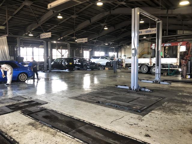 株式会社カードックＳＰ サービス紹介の4つ目