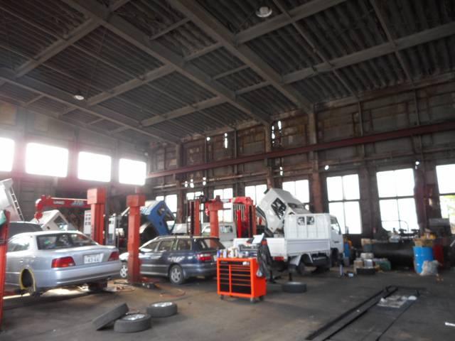 株 安岡自動車工業 乗用車展示場 北海道帯広市 中古車なら グーネット中古車 株 安岡自動車工業 乗用車展示場 北海道帯広市 中古車なら グーネット中古車