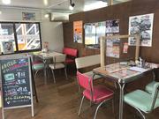 ＫＥＮ　ＭＯＴＯＲＳ　美しが丘店3