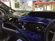 ナビ、オーディオ取扱しております