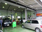 輸入車・国産、問わず全てに対応致します。新車・中古車・リース・レンタカーもニーズ合わせご用意致します