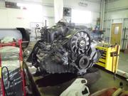 エンジンオーバーホールなど専門知識が必要な整備もお任せください。