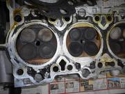 ディーラー、インポーター等で修理不可の場合でも当社で対応可能な場合もあります。まずはご相談ください。