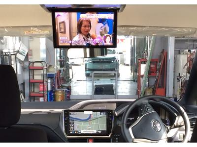 オーディオ・ナビ