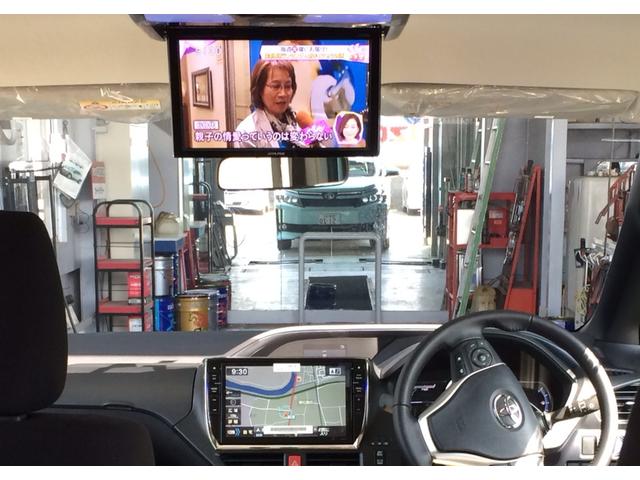 アルパイン＆パイオニア販売店です。最新情報をお伝えできます。他社で断られた場合もご相談ください。