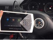 ＳＡＳ／関自動車販売4