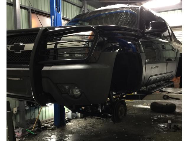 ＳＡＳ／関自動車販売3