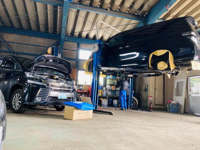 （株）マウロア2