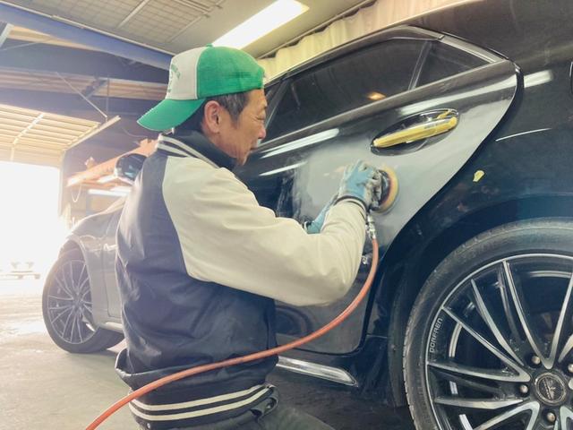 （株）マウロア3