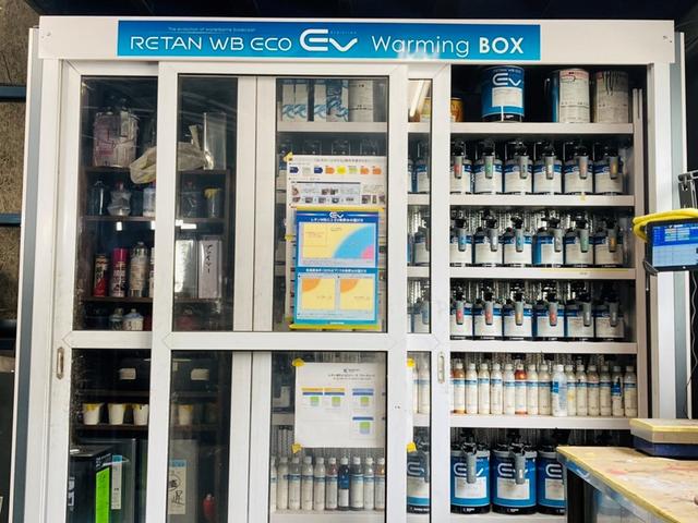 （株）マウロア4