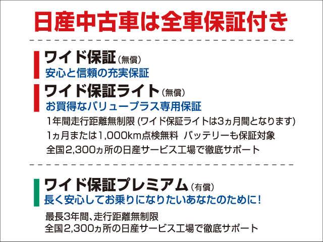 函館日産自動車(株)クエスト5(6枚目)