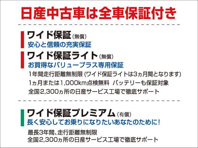 函館日産自動車（株）クエスト５(6枚目)