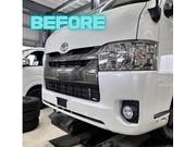 0302413_20240205170323_816_P_P