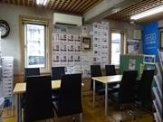 アップル車検札幌月寒店／小林兄弟自動車工業（有）7