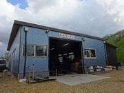 オートワークス（有）