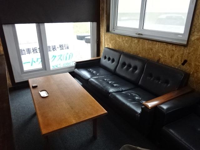 オートワークス（有）3