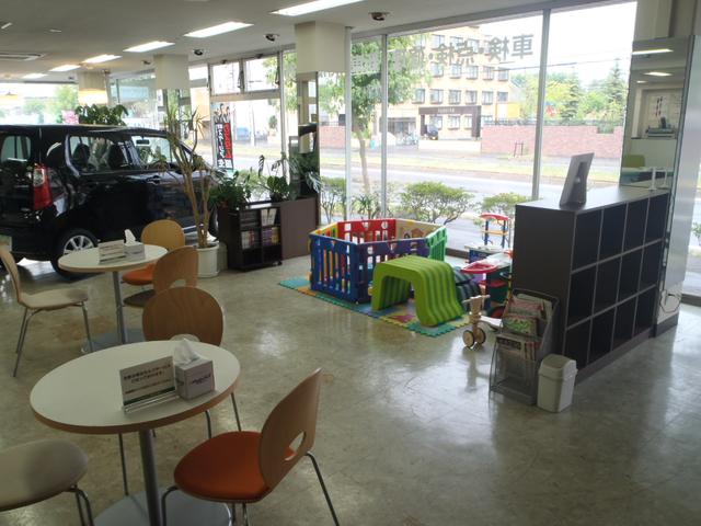 豊和自動車(株)(6枚目)