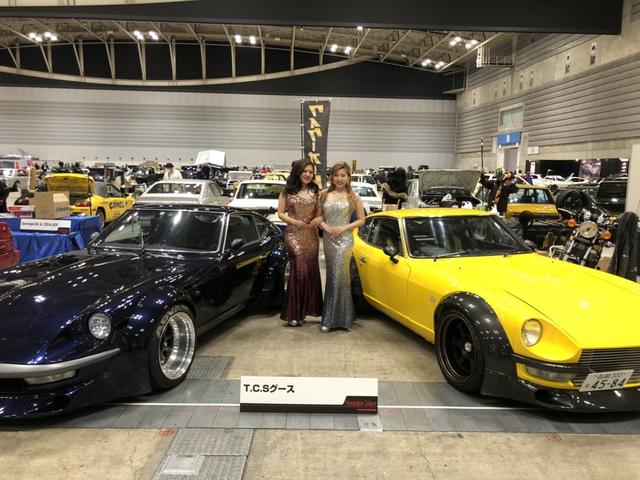 キャンペーン1