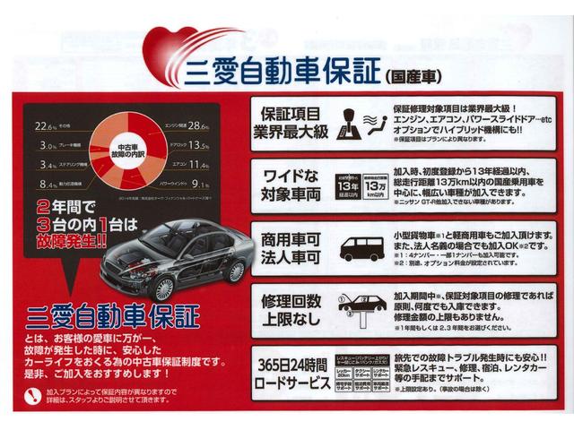 三愛自動車工業(株)(2枚目)