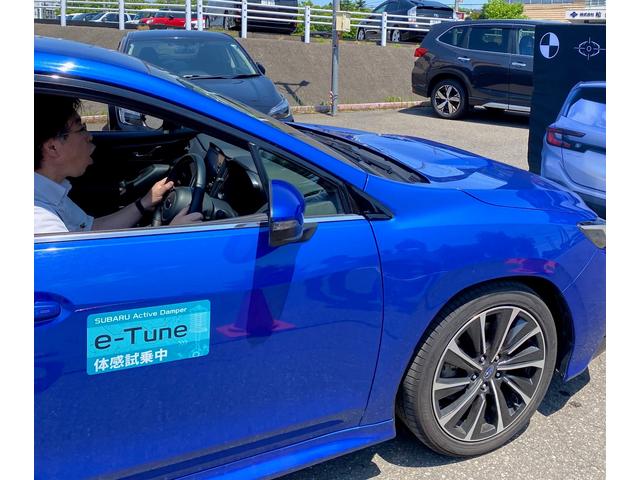 北海道スバル 株 ｇ ｐａｒｋ札幌 中古車なら グーネット中古車