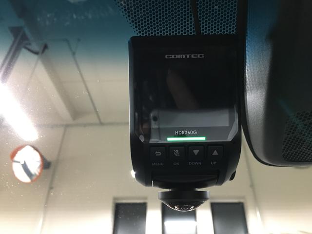 ホンダ　ヴェゼルハイブリッド　ナビ交換　ドラレコ・レーダー取付　ボディコーティング