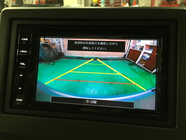 ホンダ N-BOX ディスプレイオーディオ取付|グーネットピット ホンダ N-BOX ディスプレイオーディオ取付|グーネットピット