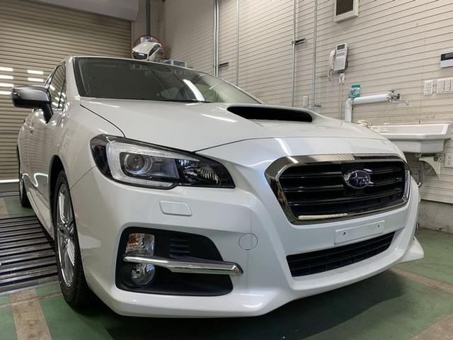 ＳＵＢＡＲＵ　スバル　レヴォーグ　ＤＢＡ－ＶＭ４　カーメイト　ＴＥ－Ｘ５０３Ｔ　エンジンスターター　取付