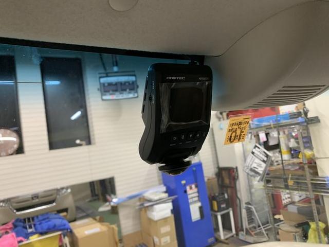 HONDA　ホンダ　N-BOX　６BA-JF4　Ｐａｎａｓｏｎｉｃ　ナビ　Ｃｏｍｔｅｃ　３６０°タイプ　ドライブレコーダー　ＣＡＲＭＡＴＥ　エンジンスターター　取付