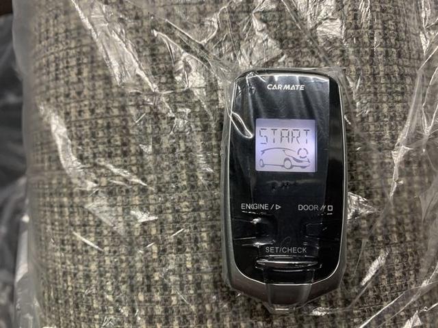 HONDA　ホンダ　N-BOX　６BA-JF4　Ｐａｎａｓｏｎｉｃ　ナビ　Ｃｏｍｔｅｃ　３６０°タイプ　ドライブレコーダー　ＣＡＲＭＡＴＥ　エンジンスターター　取付