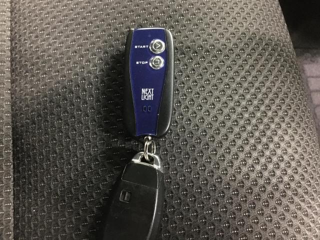 スズキ　イグニス　ドラレコ　ETC　エンスタ取付