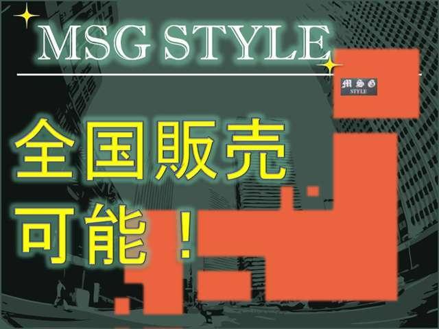 スタッフ紹介1