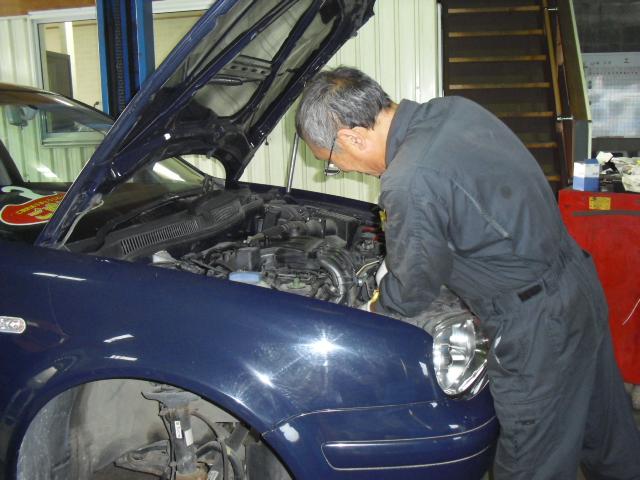スタッフ紹介2