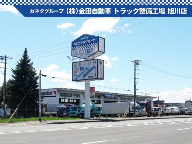 カネタグループ（株）丸金金田自動車