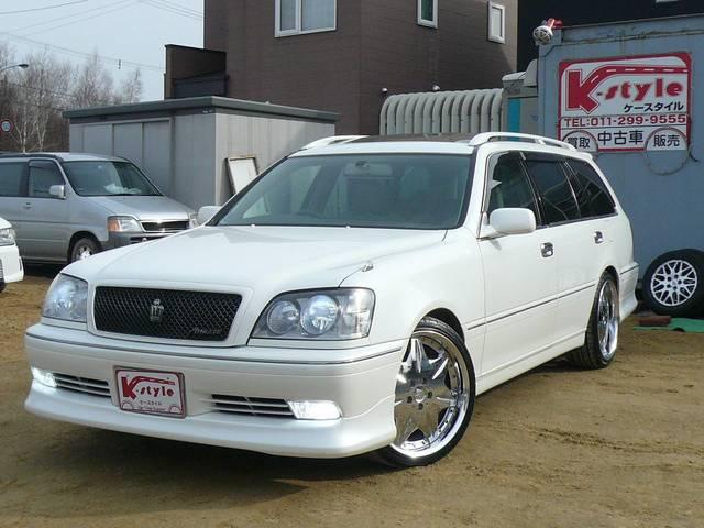 Ｋ－スタイル サービス紹介の5つ目