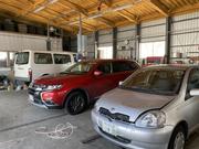 どんな事でもまずはお気軽にご相談ください！