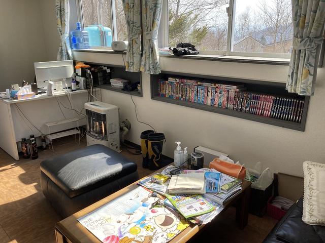 どんな事でもお気軽にご相談ください！