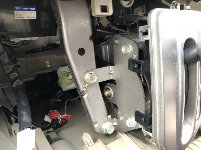 ミラ　コムテックドライブレコーダー前後取付　　　　　　札幌市東区、中央区、西区、北区、白石区、手稲区、厚別区、清田区、南区、江別市、北広島市、石狩市、恵庭市、小樽市、他地域のお客様も大歓迎です！　　