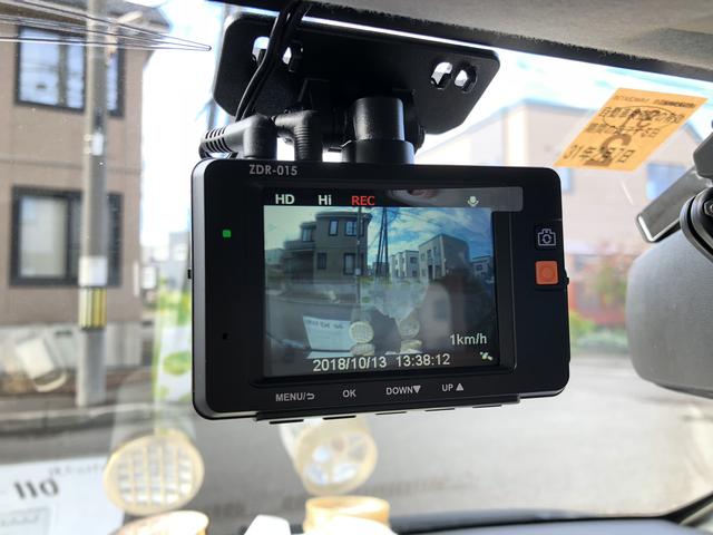 ミラ　コムテックドライブレコーダー前後取付　　　　　　札幌市東区、中央区、西区、北区、白石区、手稲区、厚別区、清田区、南区、江別市、北広島市、石狩市、恵庭市、小樽市、他地域のお客様も大歓迎です！　　