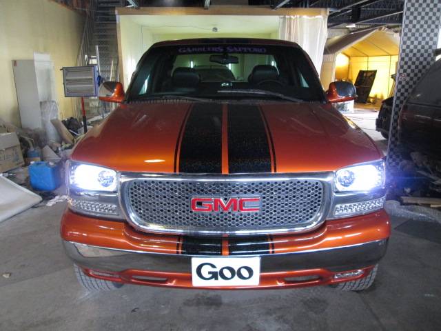 ＳＣＳ Ｍｏｔｏｒ Ｓｐｏｒｔｓ サービス紹介の6つ目