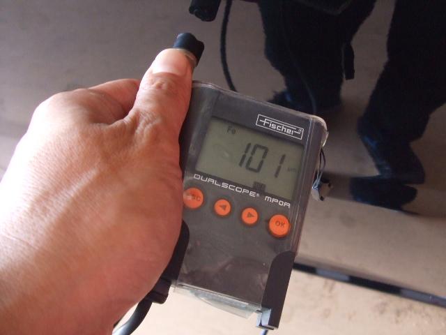 スーパーオートバックス函館 サービス紹介の3つ目