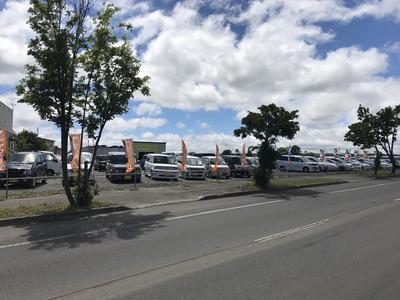 株式会社 トップラインの画像