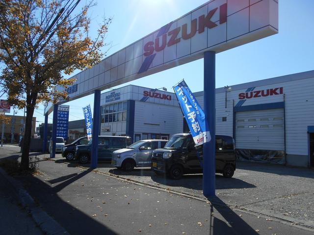 車検や各種修理、タイヤ交換、レンタカー、保険などなど対応しております！