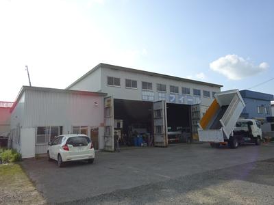 （株）フィールの画像