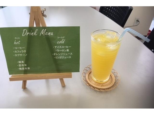 トヨタカローラ道北（株） 東光店 サービス紹介の4つ目