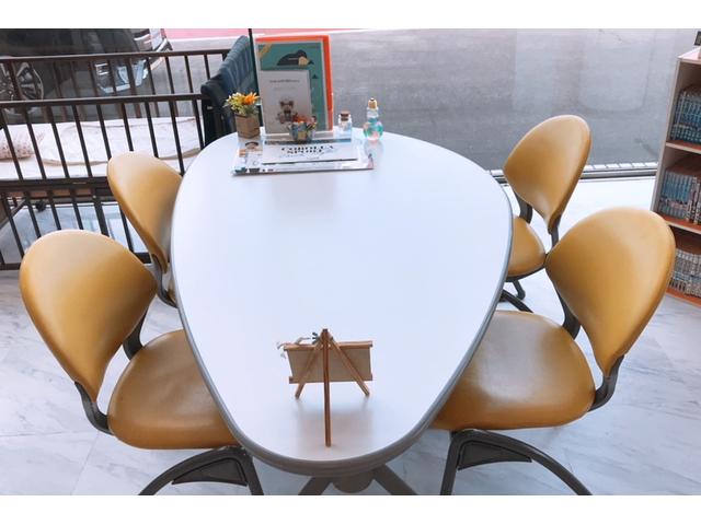 トヨタカローラ道北（株） 末広店 サービス紹介の3つ目