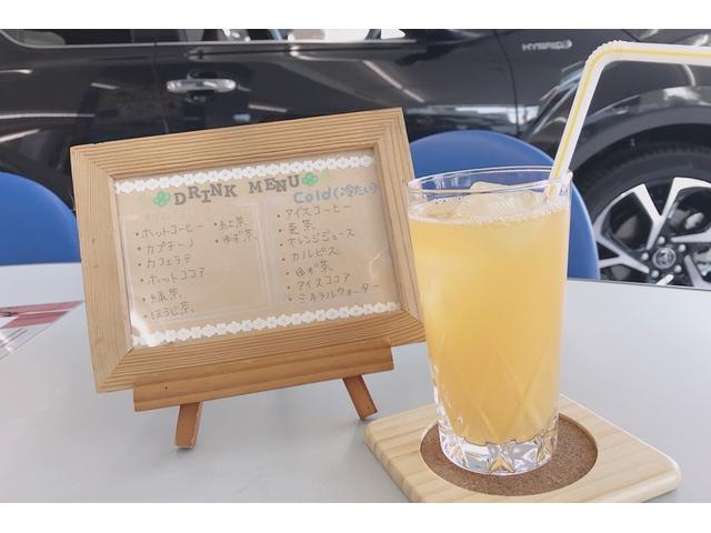 トヨタカローラ道北（株） 大雪通店 サービス紹介の4つ目