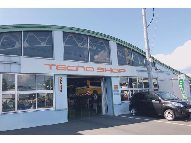 トヨタカローラ道北（株） 大雪通店 サービス紹介の6つ目