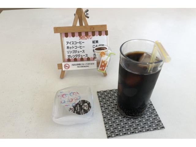 トヨタカローラ道北（株） 富良野店 サービス紹介の4つ目