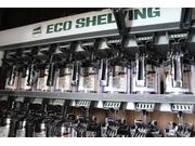 ボディペイントもお任せ下さい。