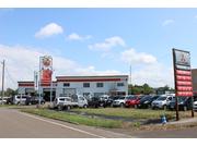 修理や整備の事なら何でもお任せ下さい！